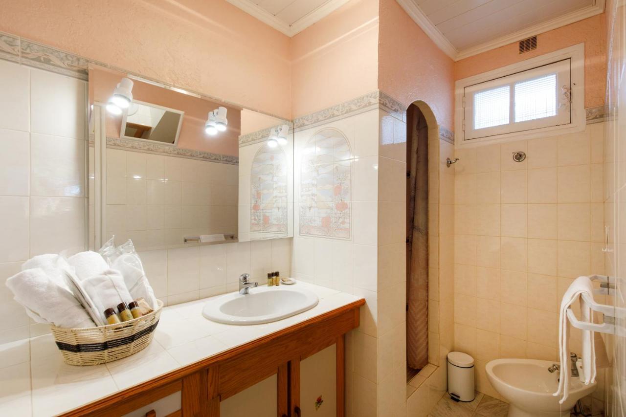 Villa Carole Yourhosthelper. Roquebrune-sur Argens Exteriér fotografie